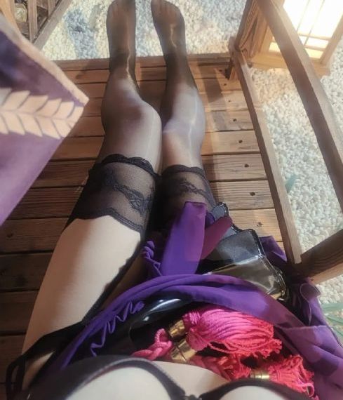 天天鲁夜夜免费观看视频_高清日韩电影在线