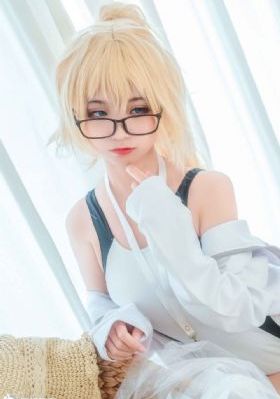 日韩精品 在线视频_日韩电影在线