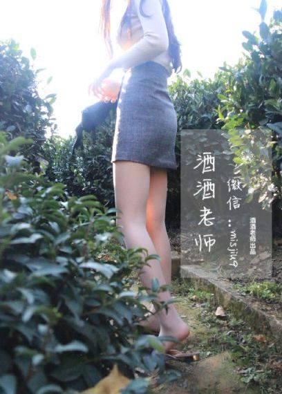 欧美日韩高清性色生活片_日本电影视频网址大全