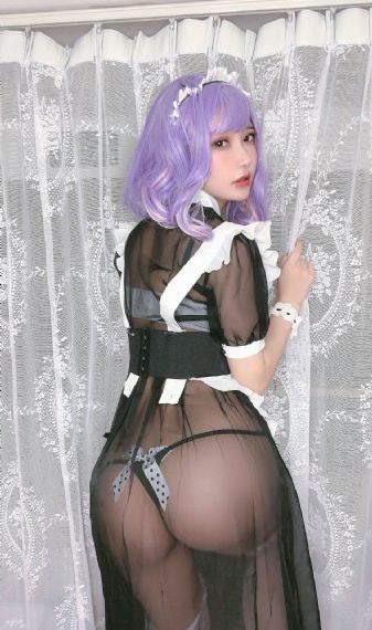 女侠喷奶水榨乳h文_BD在线播放