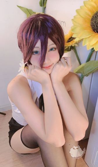 亚洲军人猛男gaygaysex_日本电影视频网址大全