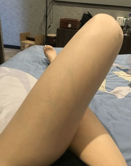 奇怪的美发沙龙中文_蓝光韩国电影在线观看