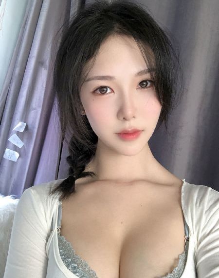 美女被日视频网站_国产剧免费观看超清