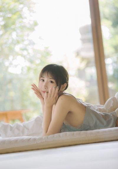 成人午夜在线观看免费完整_高清高清在线