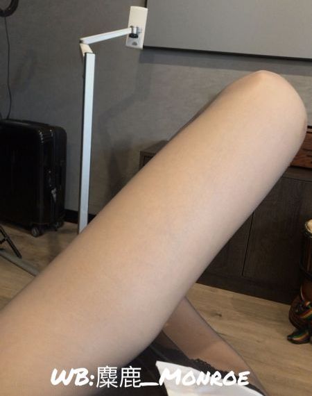 丧尸出笼_BD高清完整版播放