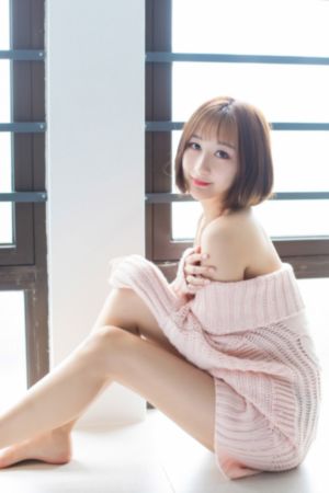 日韩AⅤ激情无码一级毛片_蓝光超清在线观看