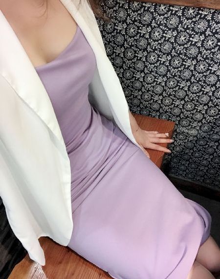 操原欧美精品_BD韩语免费观看视频