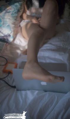 丝瓜视频黄色美女网站app_免费高清在线观看