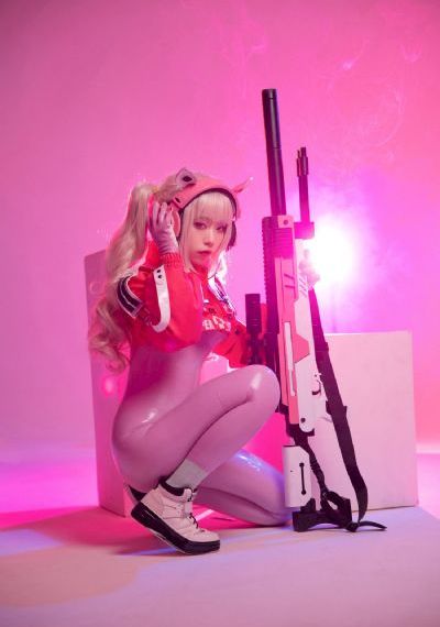 性爱爽歪歪_蓝光神马影院在线