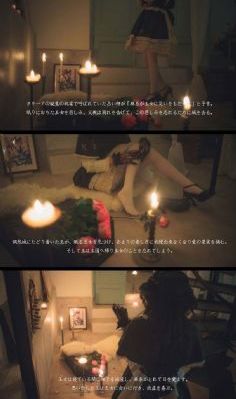 一级少妇精品久久久久久久_BD高清完整电影