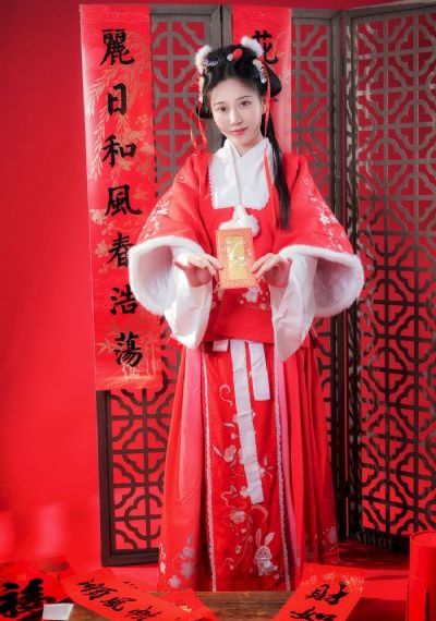 特级淫片aaa毛片视频免费看大全_BD国语在线观看视频