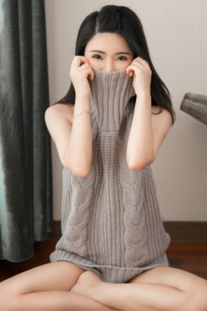 欧美在线网_DVD迅雷电影在线