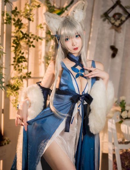 久久久久久久午夜_4K手机在线看