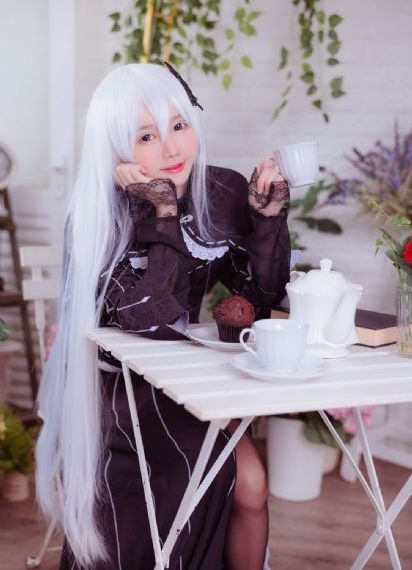娇小性xxxxx极品娇小小说_国产剧高清在线观看