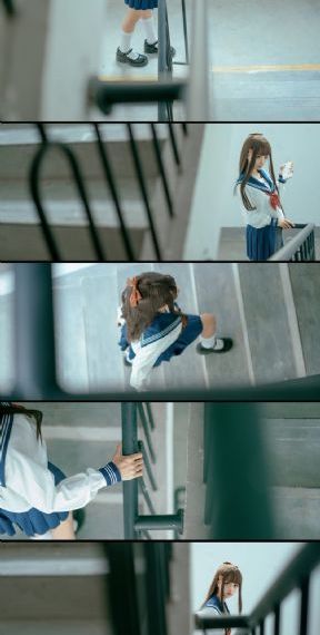 闪钻之心第一季免费观看_蓝光在线播放