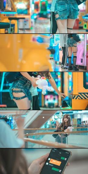 欧美级婬片A片免费播放口_HD高清免费观看