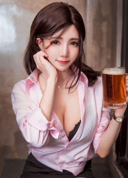 久久99国产综合免费_4KBD在线观看