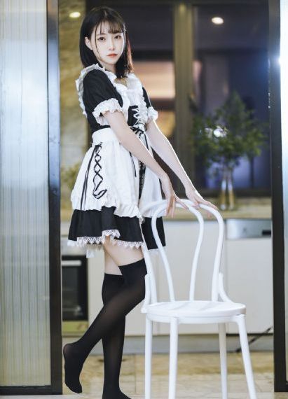 久久本道综合丁香_超清动漫在线观看
