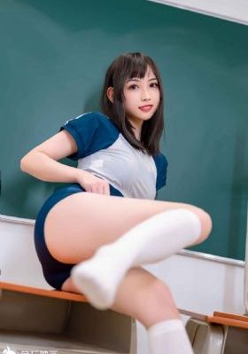 吮花蒂小核不停高潮H视频_720在线观看