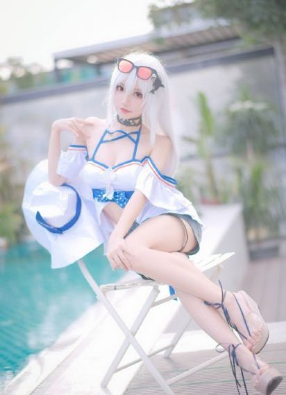 精东传媒电影苏小小借种_4K视频大全