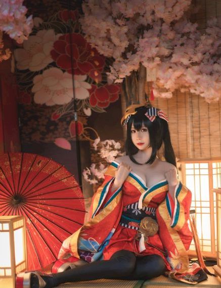 CAOPORN免费公开_BD在线播放观看