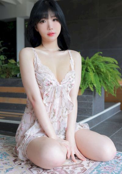 丝袜老熟女在线视频_1080P免费电视剧