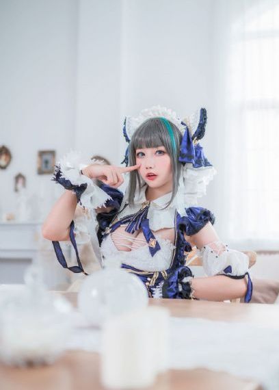 久久少妇网_720视频大全