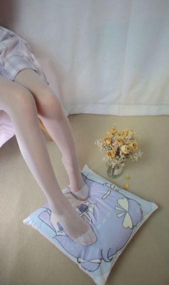 久久激情欧美_BD国语在线播放观看