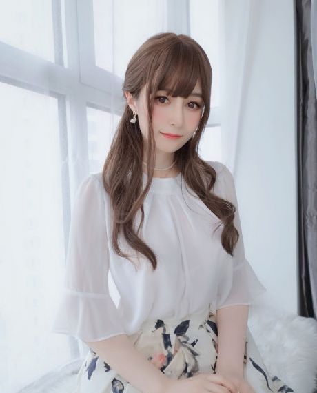 女人如饥似渴的4个重要时期_续集欧美成人在线