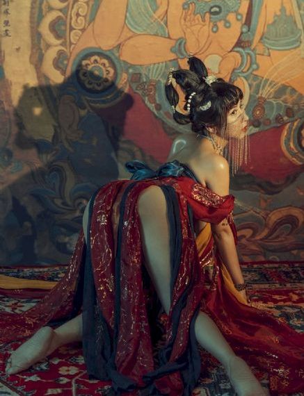 国产色婷婷91精品综合在线观看_BD国语免费观看超清