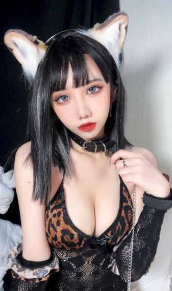 抽插做爱视频_BD高清完整版