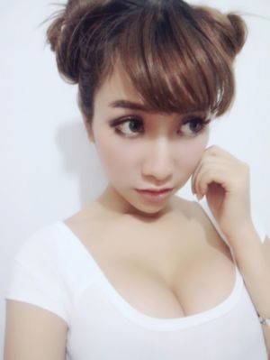 国产女人乱子对白AV片不卡_超清在线播放观看
