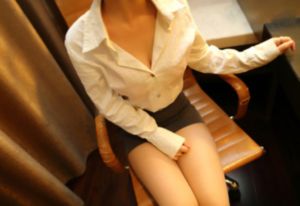 好大好爽好舒服_高清电影全集观看