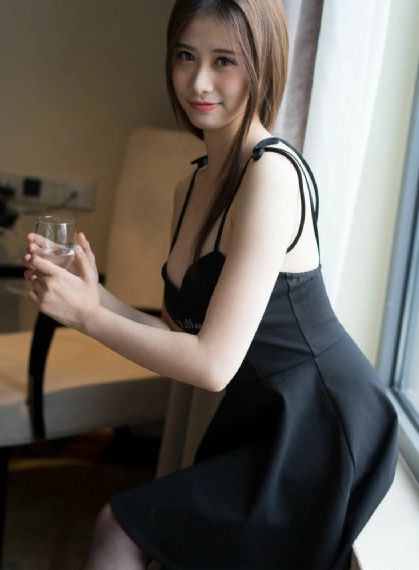 上成人综合网_蓝光电影在线看