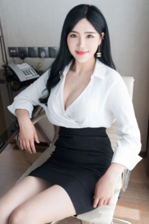 少年的你免费播放_免费高清观看