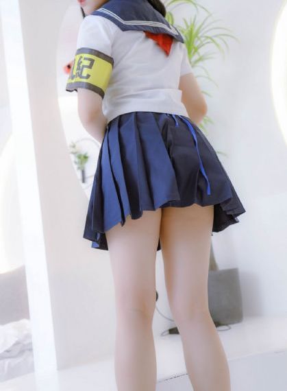 国产成人91青青草原精品_720动漫在线观看