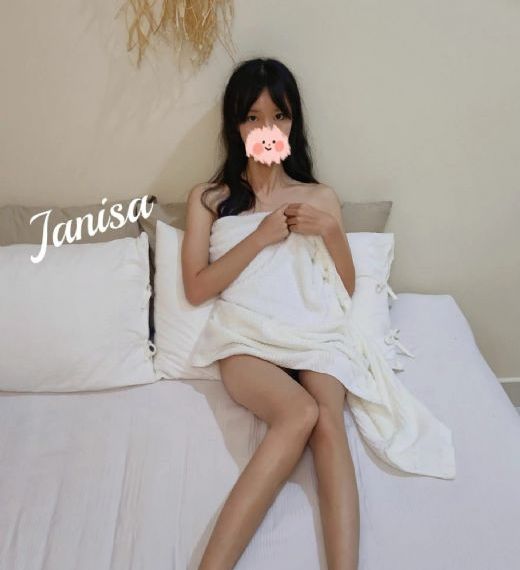 美女与美女的黄色小视频91_剧情片完整视频观看