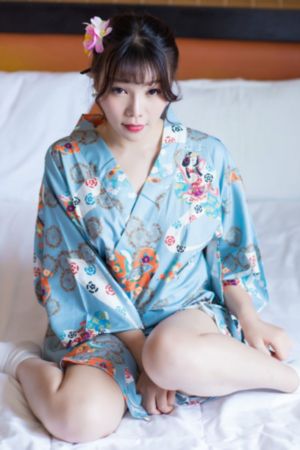 国产高清三级_BD完整版观看