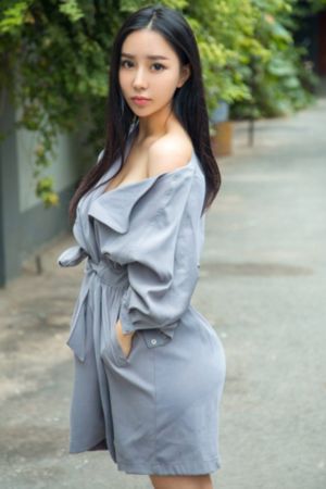 日本打白嫩秘屁股裸体_1080在线播放观看