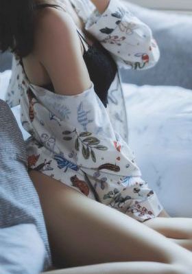 大陆三级无码视频_1080电影免费在线