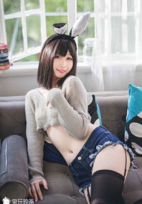 国产三级三级看三级_剧情片高清视频播放