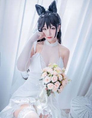 男人j进女人b_剧情片在线观看视频