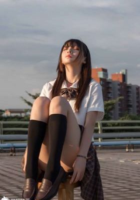 日韩欧美一中文字幕不卡_DVD韩国电影在线观看