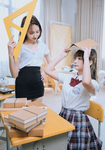 奇米影视999_免费韩剧在线观看