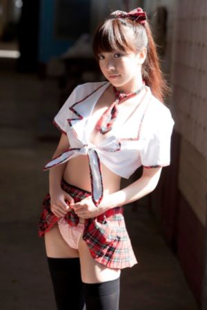 父母爱情45集全集免费下载_1080P免费观看最新