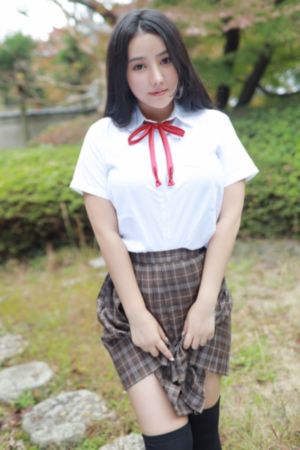 李丽珍蜜桃成熟时在线_超清完整在线观看