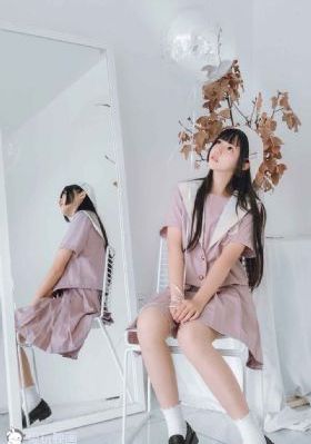 国产操比视频_720HD高清在线观看