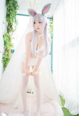 乌克兰丰满女人A级毛片_720神马在线观看