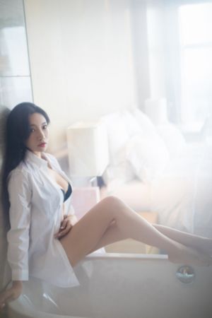 欧美性生活免费视频_高清超清免费观看