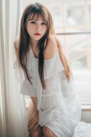 涩涩激情网_剧情片高清迅雷在线观看